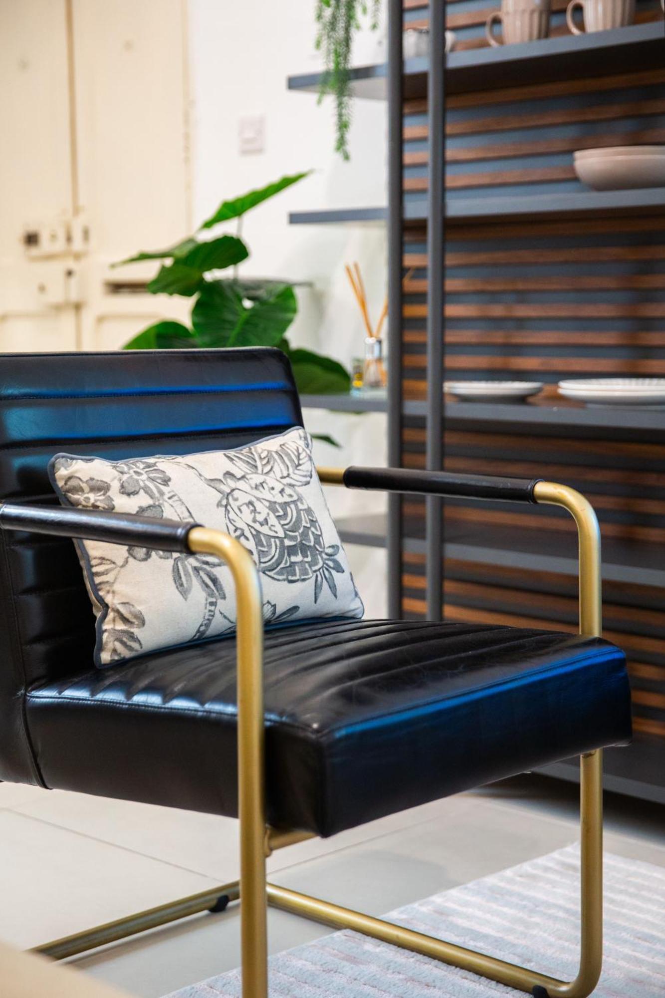 Valletta Center Apartment By Arcobnb Valeta Exterior foto